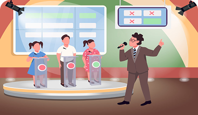 kids-quiz-show-vector-1024×724 3